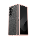 Galaxy Z Fold6 Thin Flex Series Case - Image 26495