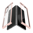 Galaxy Z Fold6 Thin Flex Series Case - Image 26496