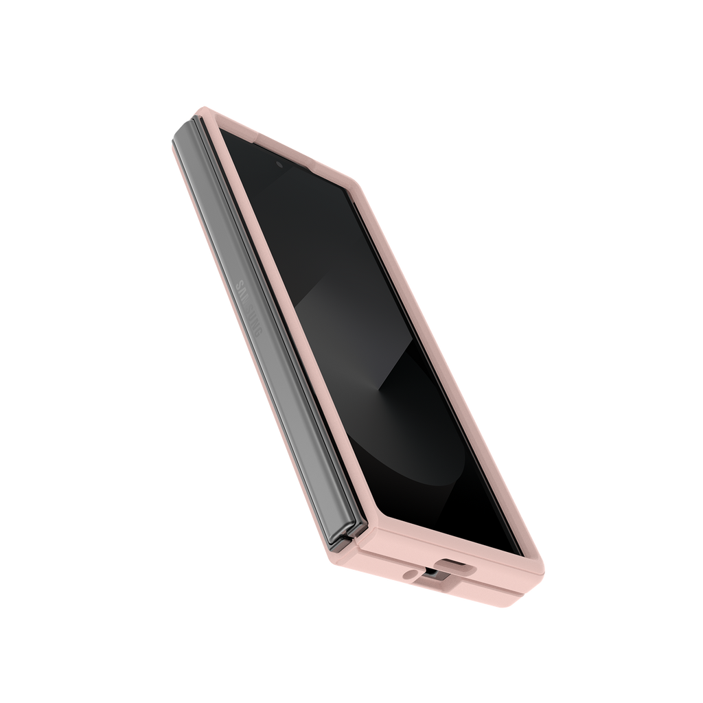 Galaxy Z Fold6 Thin Flex Series Case - Image 26497