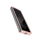 Galaxy Z Fold6 Thin Flex Series Case - Image 26497