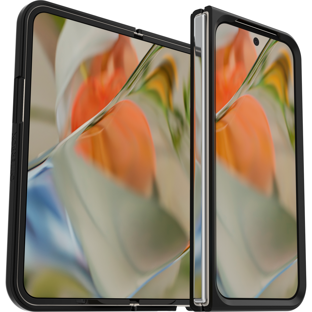 Google Pixel 9 Pro Fold Thin Flex Series Case - Image 16355