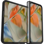 Google Pixel 9 Pro Fold Thin Flex Series Case - Image 16355