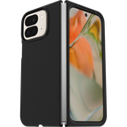 Google Pixel 9 Pro Fold Thin Flex Series Case - Image 16356