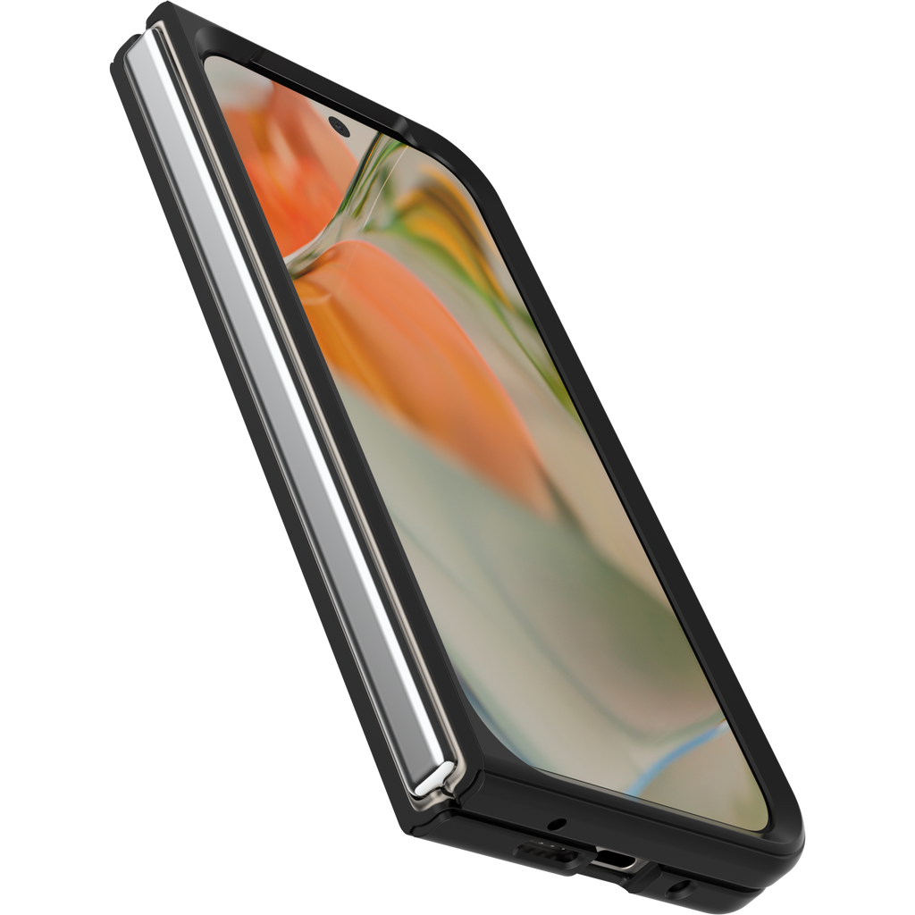 Google Pixel 9 Pro Fold Thin Flex Series Case - Image 16358