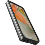 Google Pixel 9 Pro Fold Thin Flex Series Case - Image 16358
