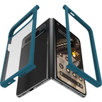 Google Pixel Fold Thin Flex Series Case - Image 16371