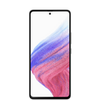 Galaxy A53 5G Trusted Glass Screen Protector - Image 17126