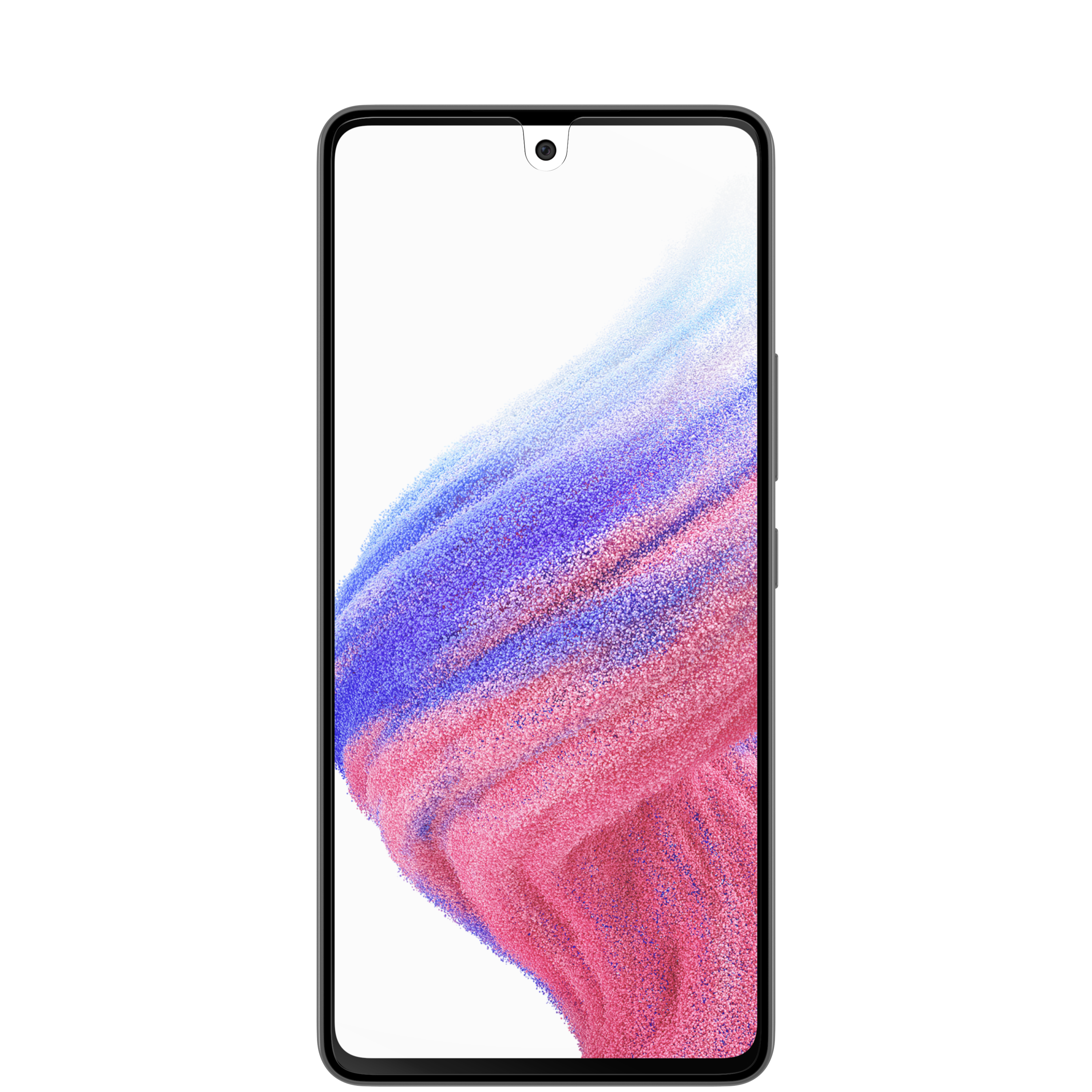 Galaxy A53 5G Trusted Glass Screen Protector - Image 17126
