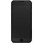 iPhone SE (3rd and 2nd gen) and iPhone 8/7 Trusted Glass Screen Protector - Image 16352