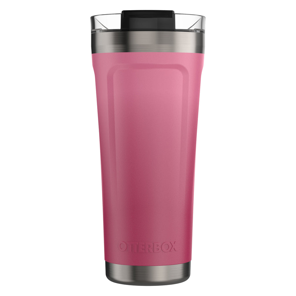 Elevation 20 Tumbler - Image 24258