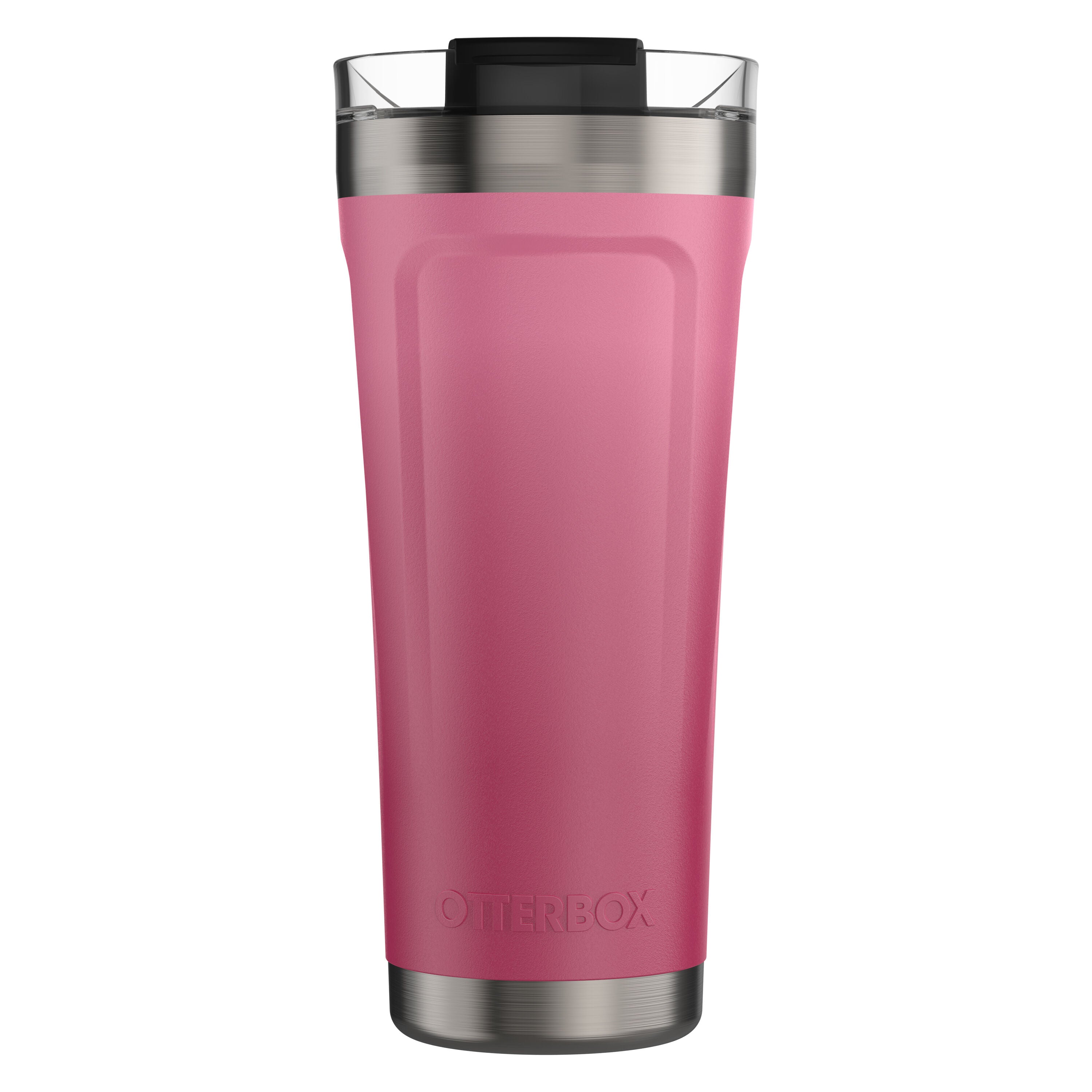 Elevation 20 Tumbler - Image 24258