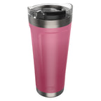 Elevation 20 Tumbler - Image 24260