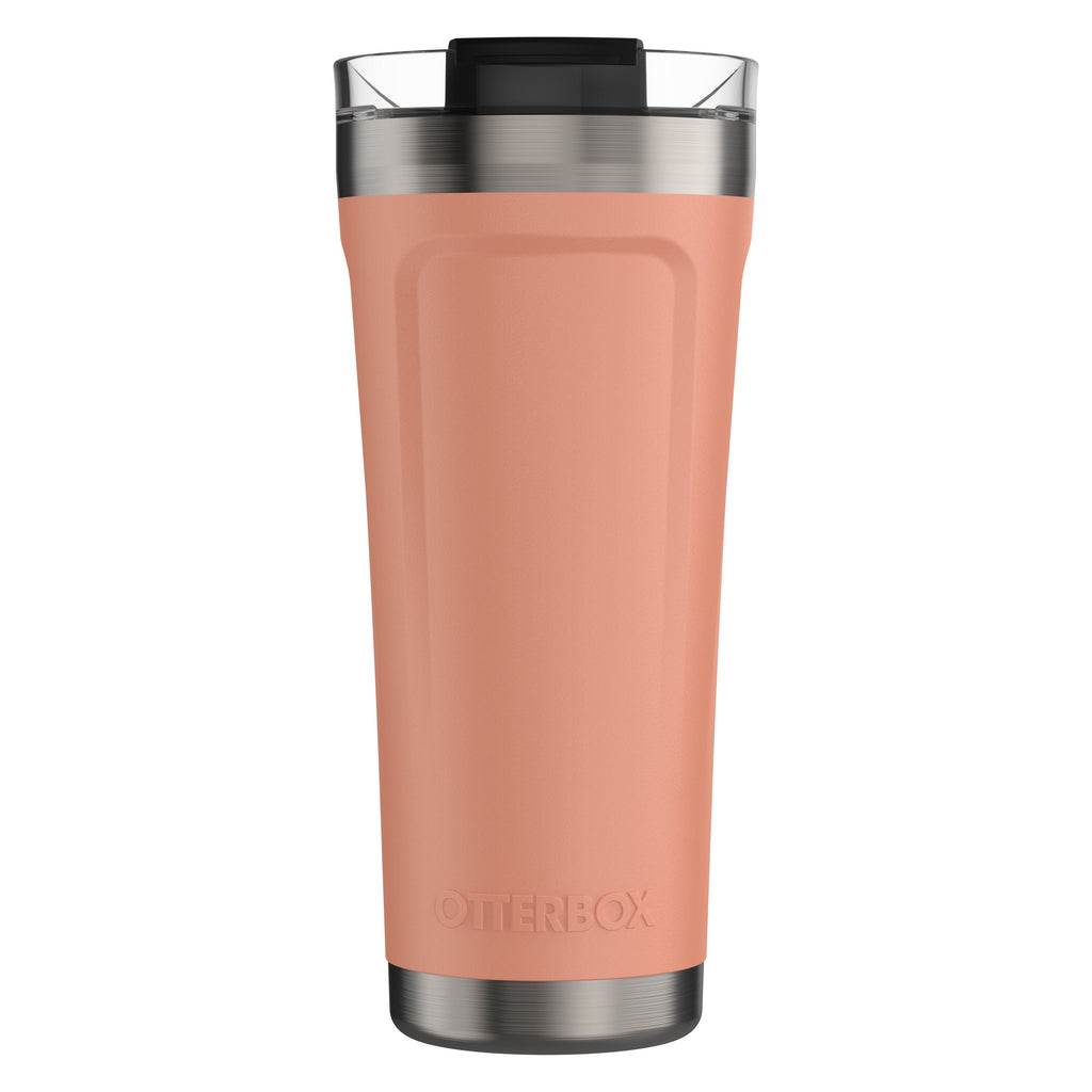 Elevation 20 Tumbler - Image 24255
