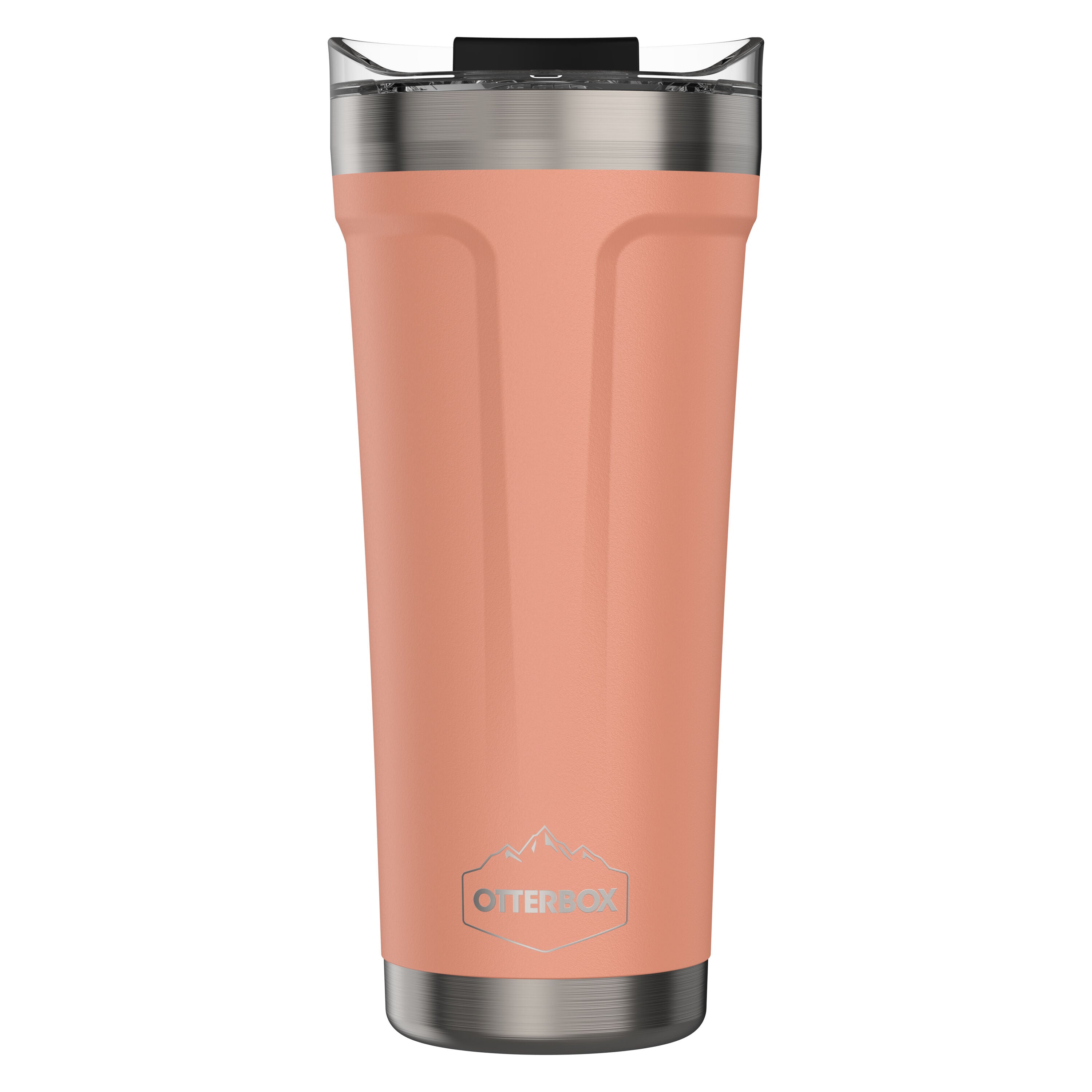 Elevation 20 Tumbler - Image 24256