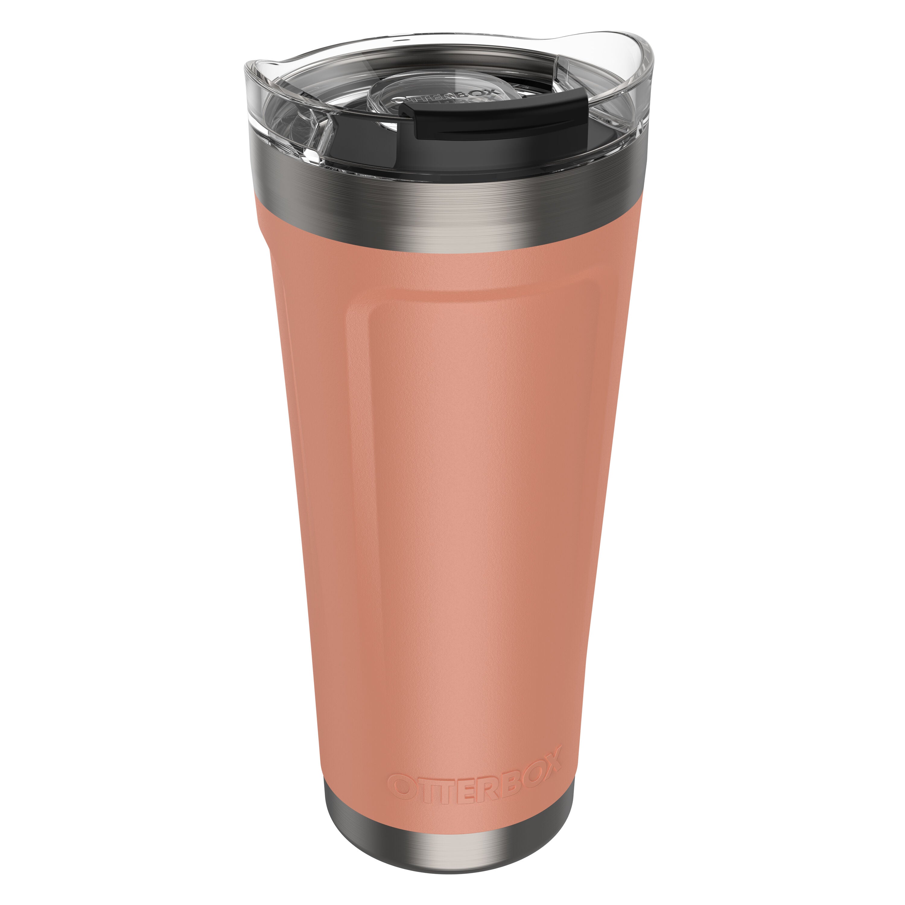 Elevation 20 Tumbler - Image 24257