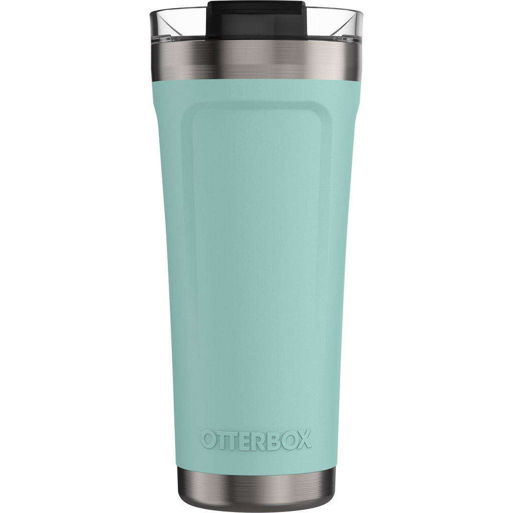 Elevation 20 Tumbler - Image 24252