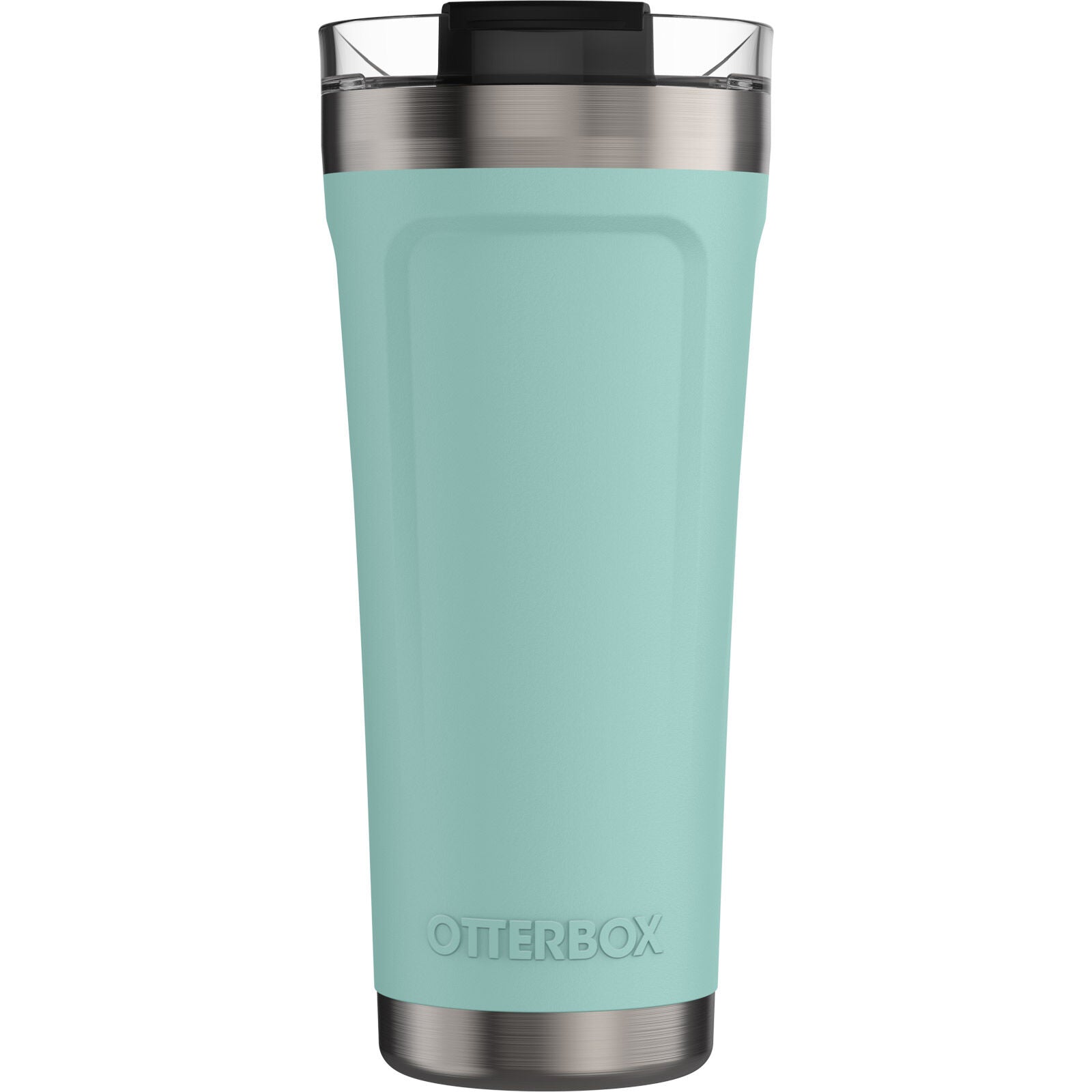 Elevation 20 Tumbler - Image 24252