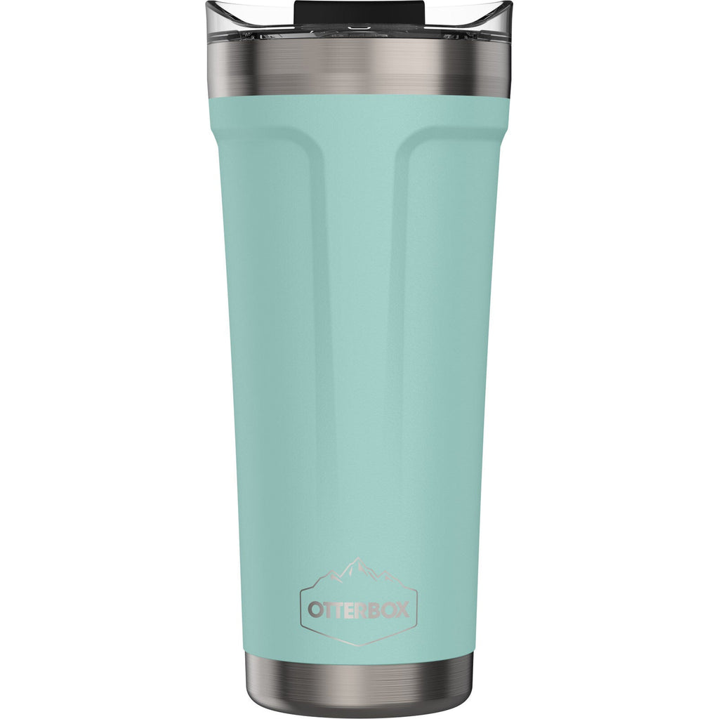 Elevation 20 Tumbler - Image 24253