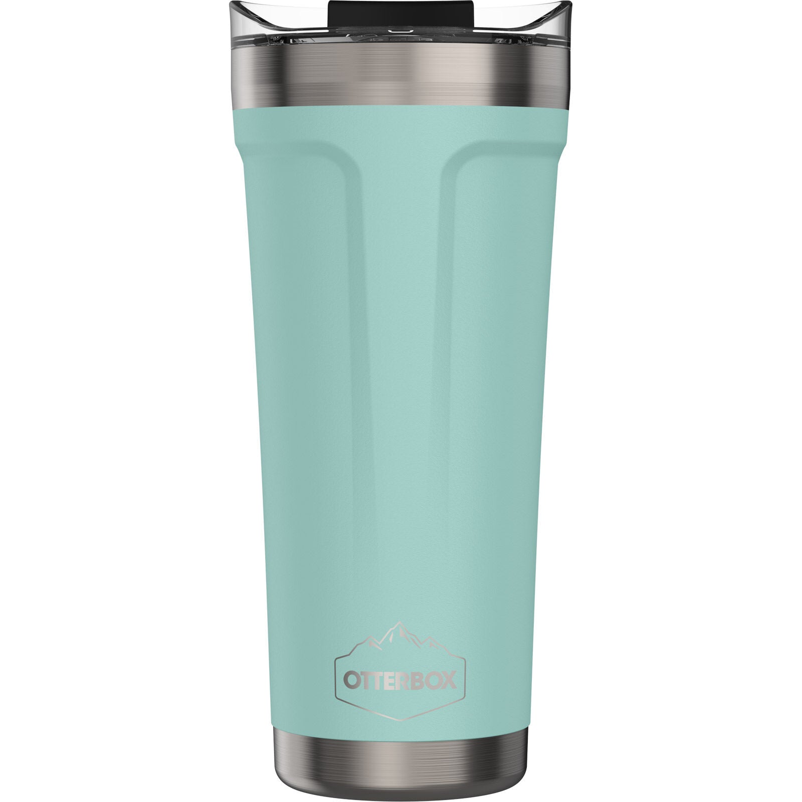 Elevation 20 Tumbler - Image 24253