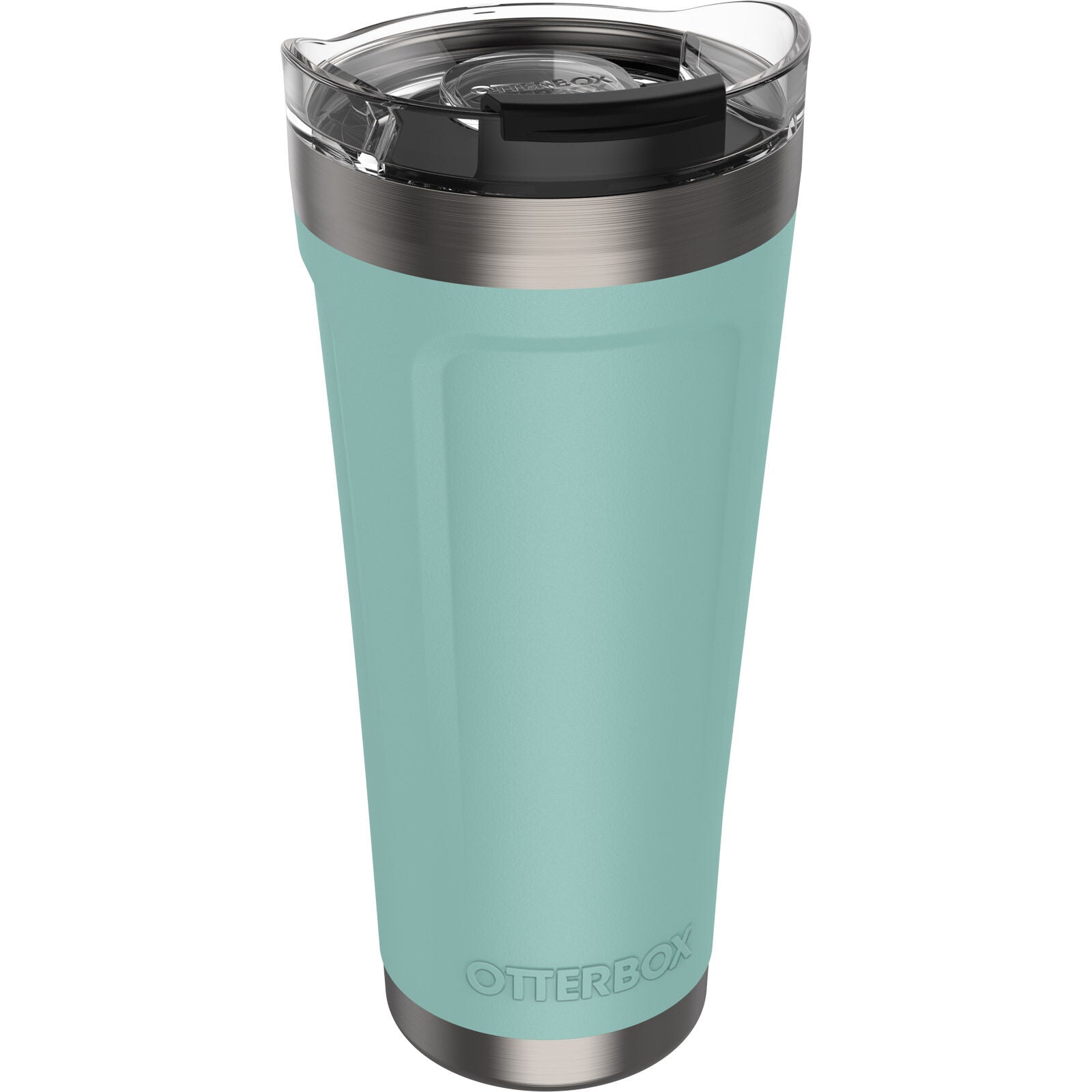 Elevation 20 Tumbler - Image 24254