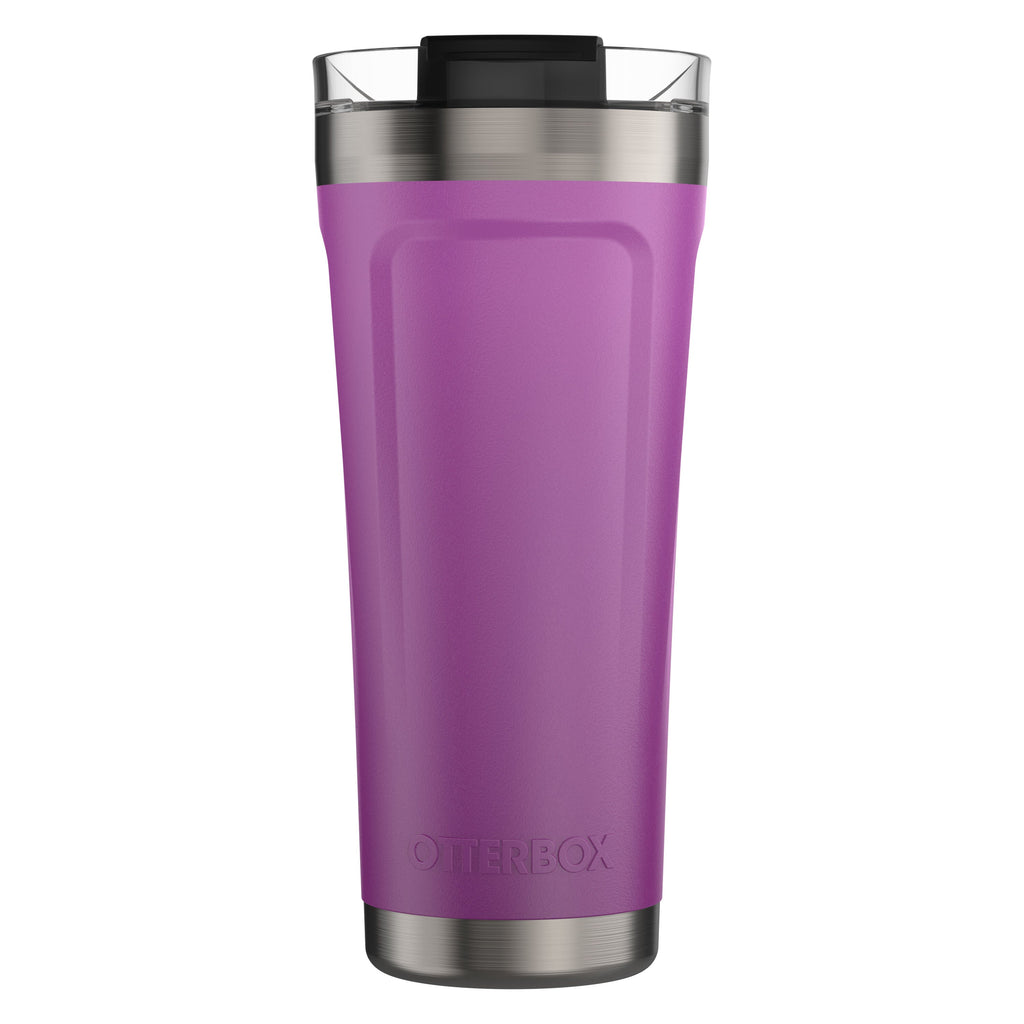 Elevation 20 Tumbler - Image 24261