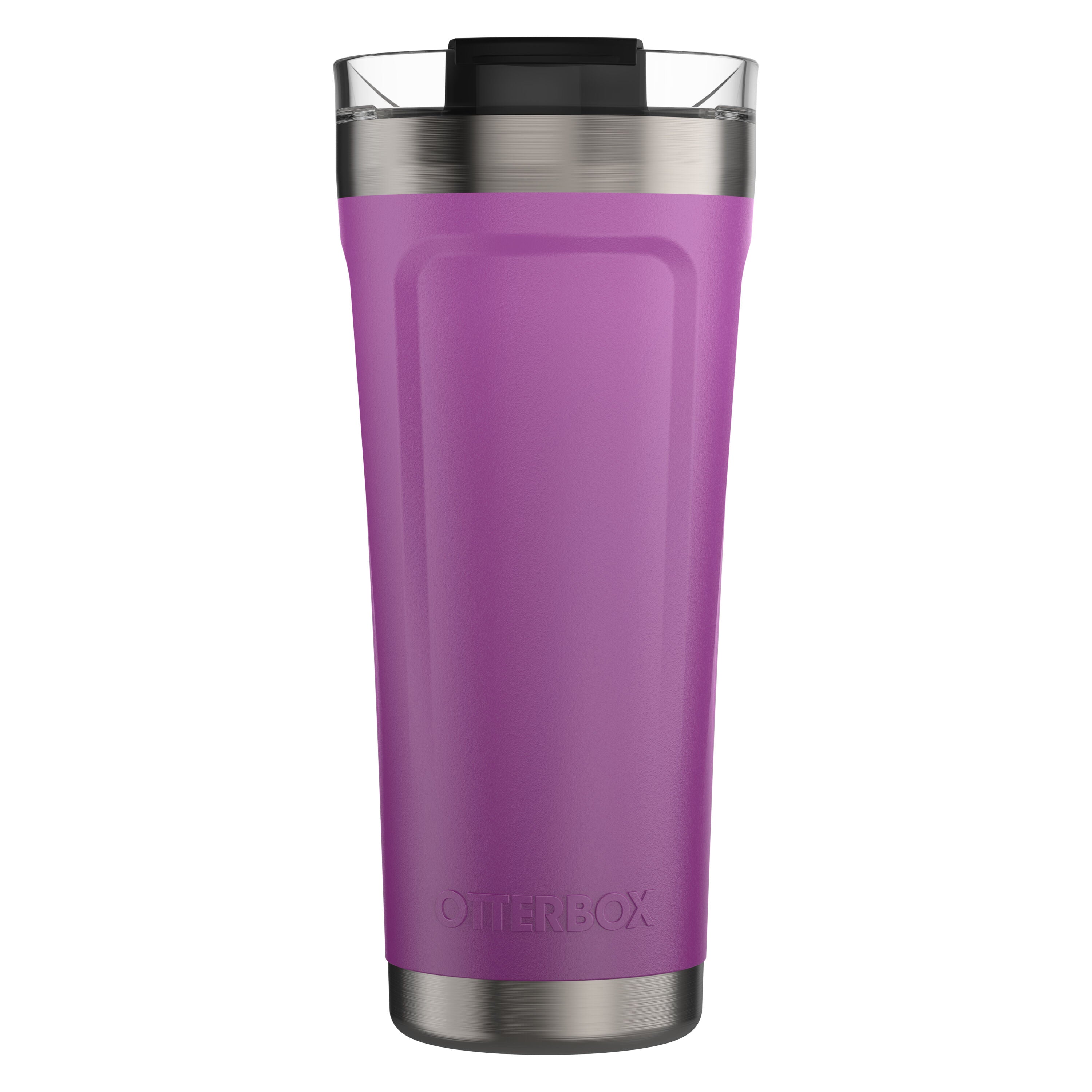 Elevation 20 Tumbler - Image 24261