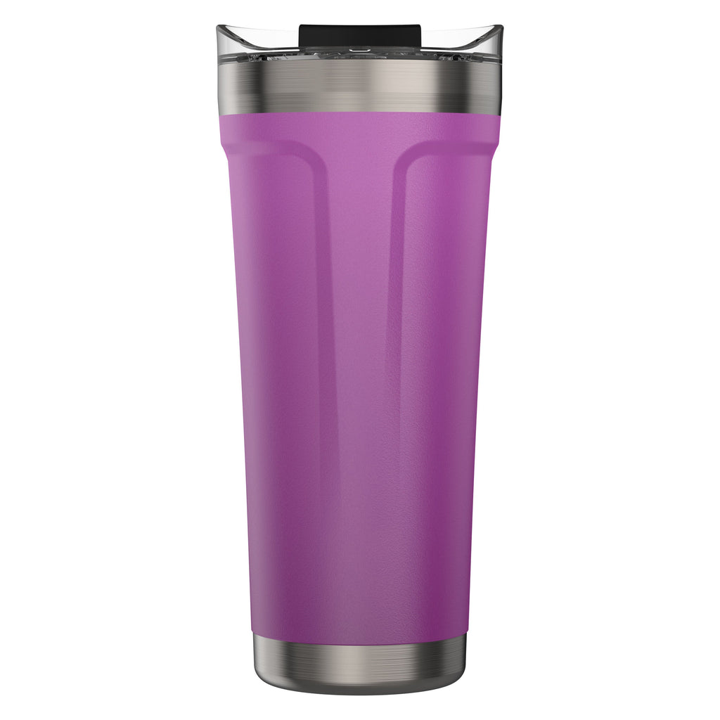 Elevation 20 Tumbler - Image 24262
