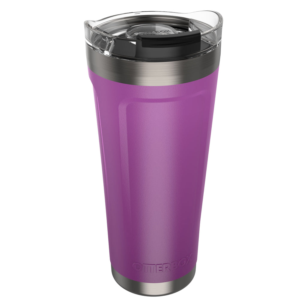 Elevation 20 Tumbler - Image 24263