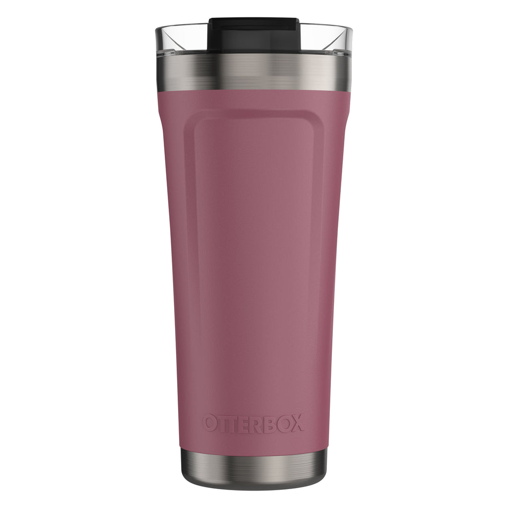 Elevation 20 Tumbler - Image 24281
