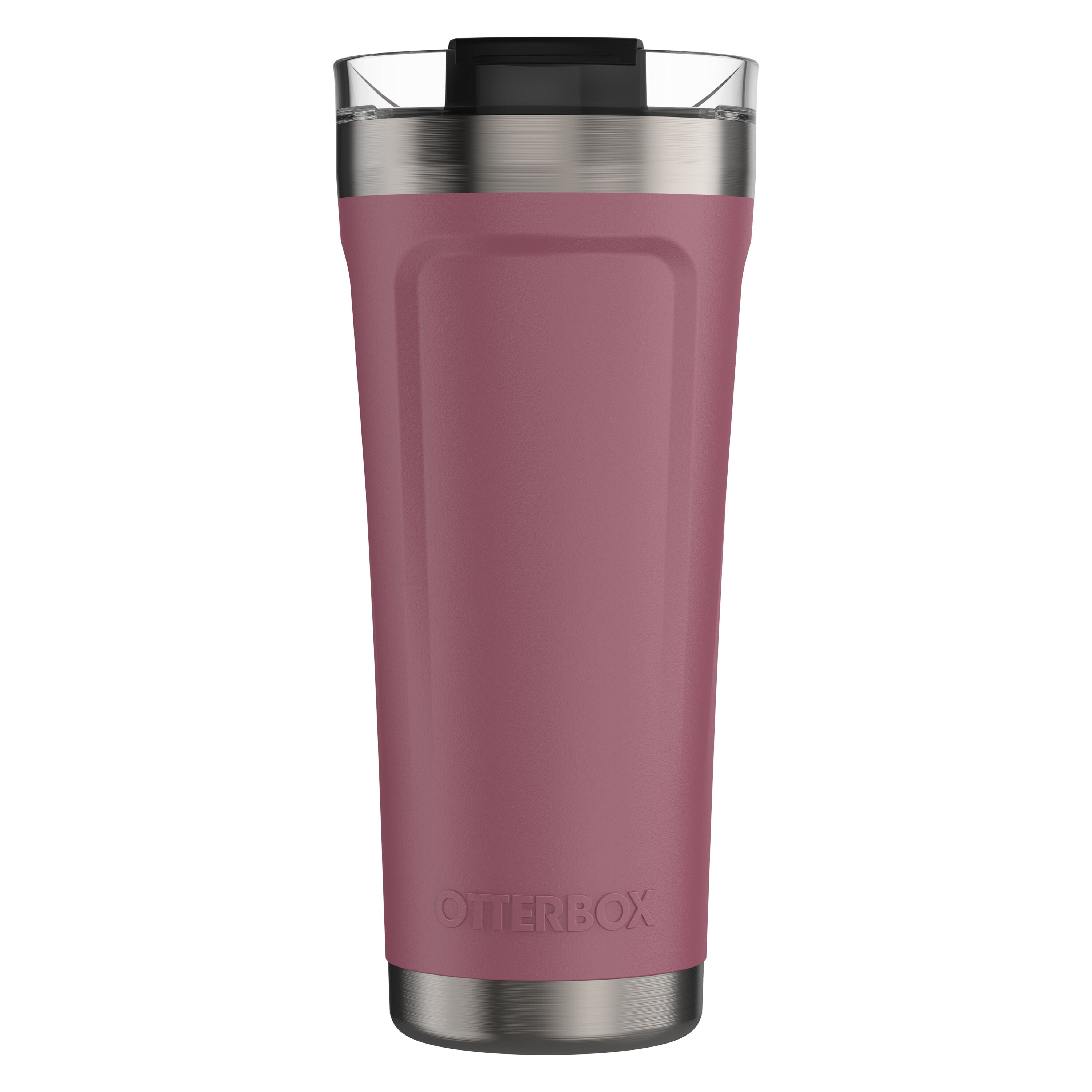 Elevation 20 Tumbler - Image 24281