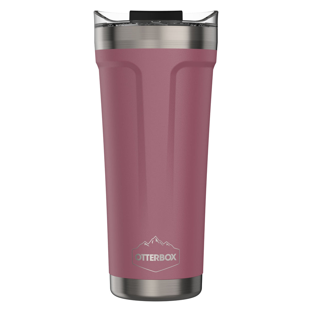 Elevation 20 Tumbler - Image 24282