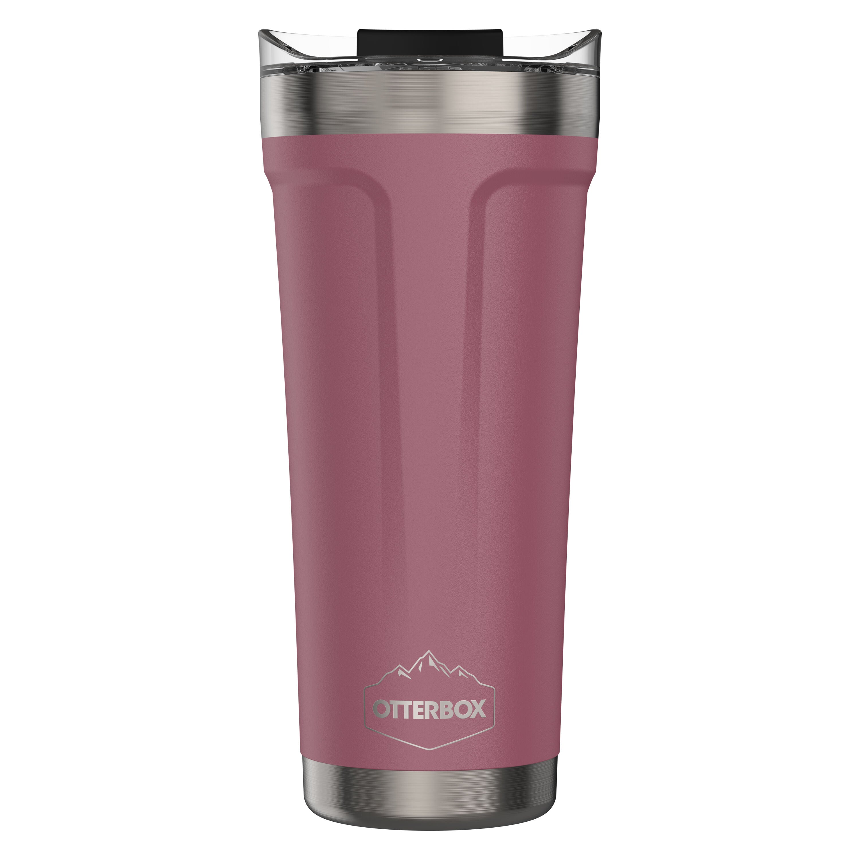 Elevation 20 Tumbler - Image 24282