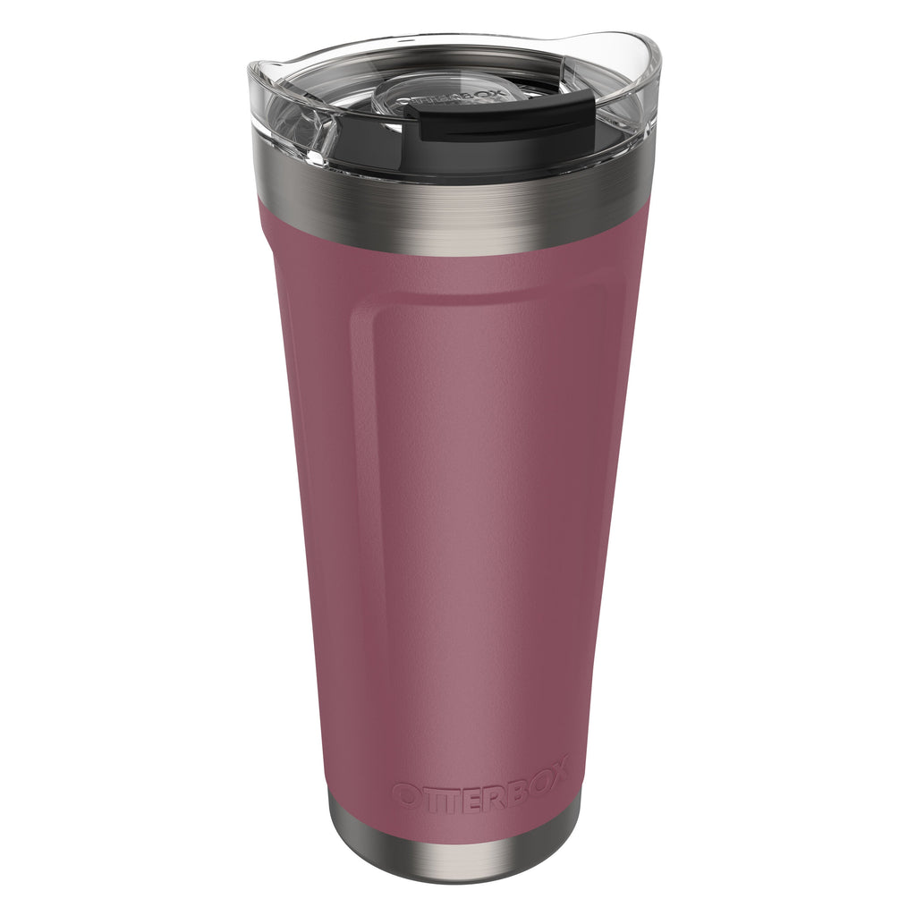 Elevation 20 Tumbler - Image 24283