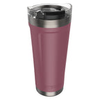 Elevation 20 Tumbler - Image 24283