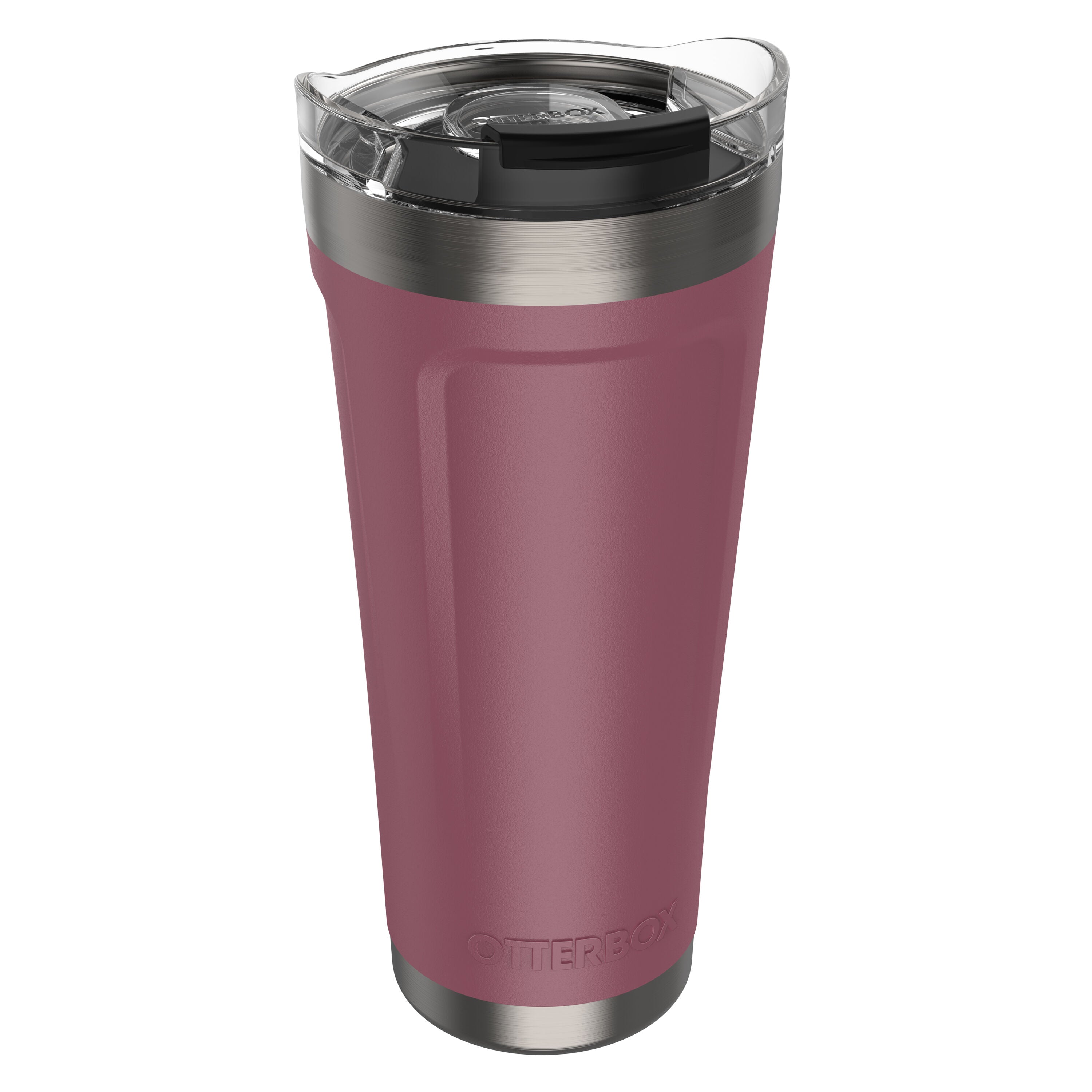 Elevation 20 Tumbler - Image 24283