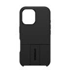 iPhone 16 Case | uniVERSE Series - Image 2136