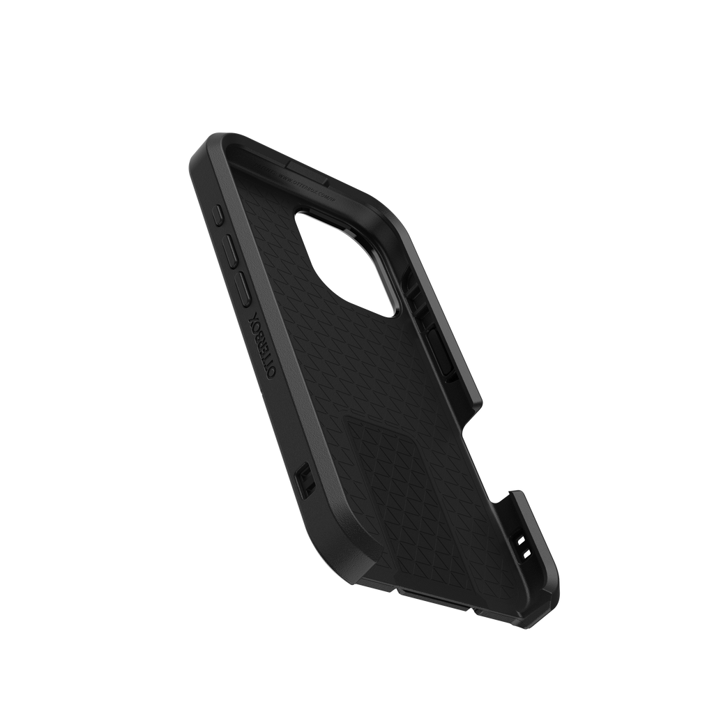 iPhone 16 Case | uniVERSE Series - Image 2137
