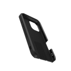 iPhone 16 Case | uniVERSE Series - Image 2137