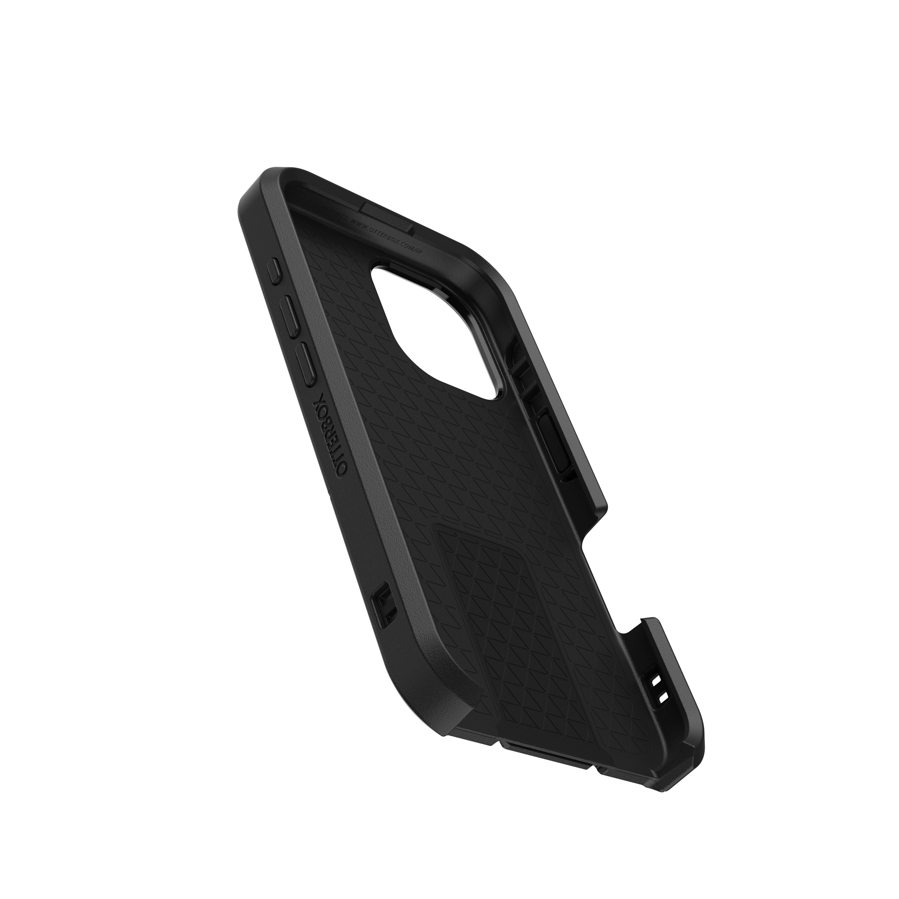 iPhone 16 Case | uniVERSE Series - Image 2137