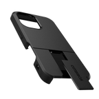 iPhone 16 Case | uniVERSE Series - Image 2138