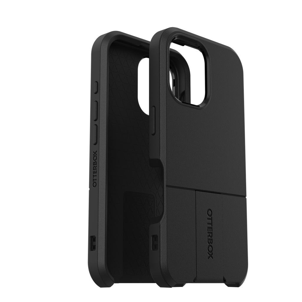iPhone 16 Case | uniVERSE Series - Image 2139