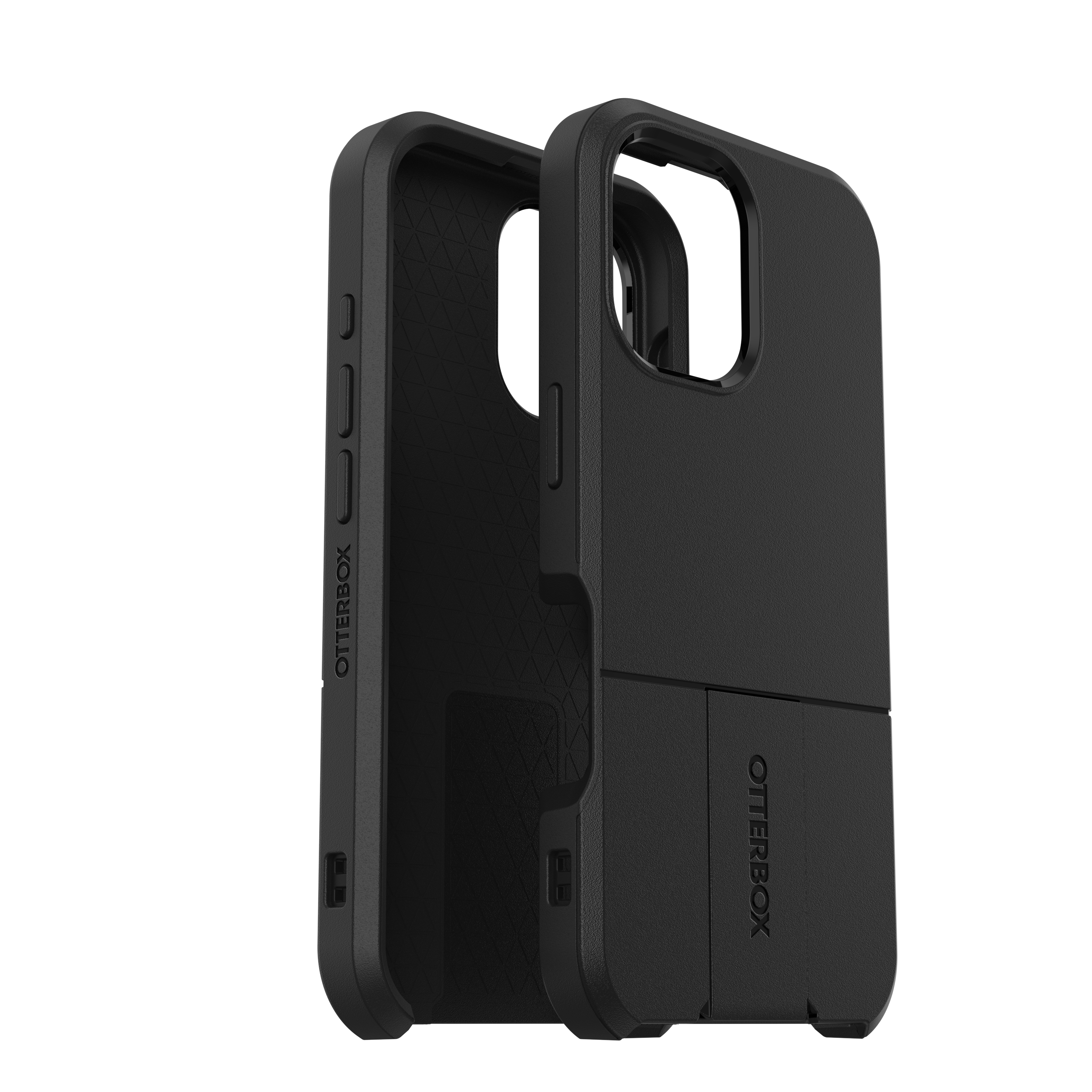 iPhone 16 Case | uniVERSE Series - Image 2139