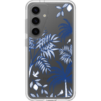 Galaxy S24 Symmetry Series Clear Case - Image 17415