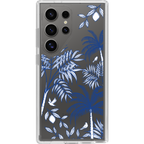 Galaxy S24 Ultra Symmetry Series Clear Case - Image 17087
