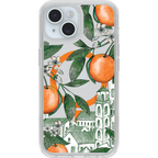 iPhone 15, iPhone 14 and iPhone 13 Symmetry Series Clear Case for MagSafe - Image 2147