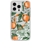 iPhone 15 Pro Max Symmetry Series Clear Case for MagSafe - Image 17419