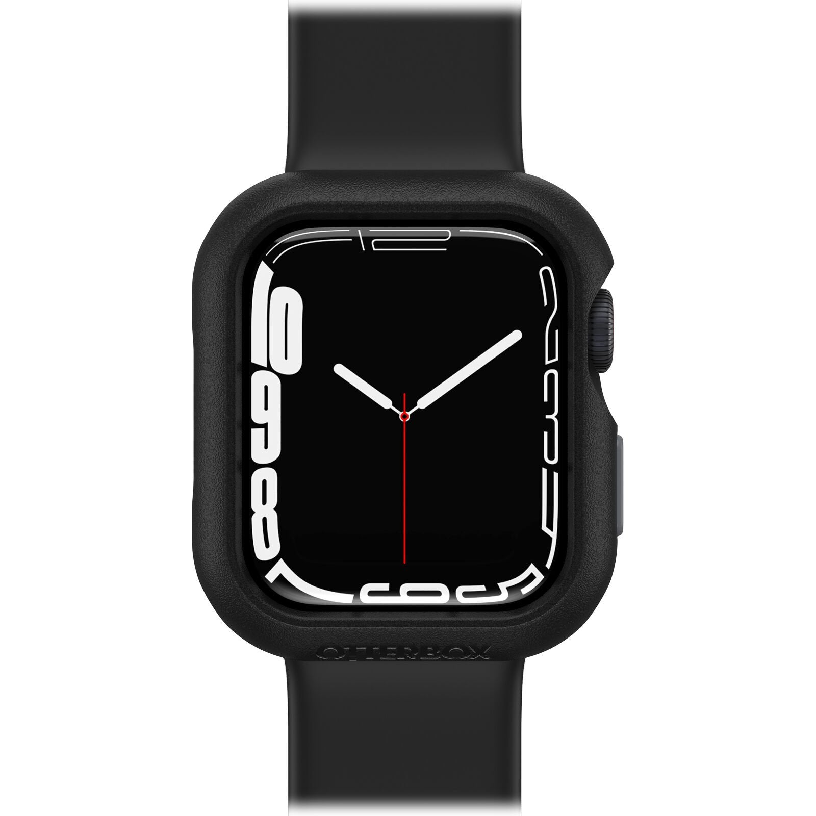 Apple Watch Series 9/8/7 Case - Image 26958