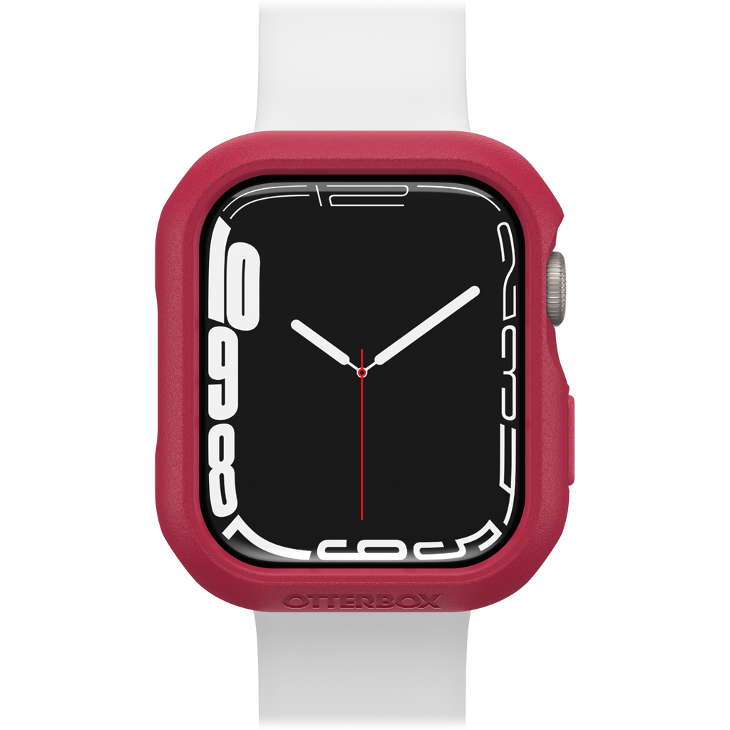 Apple Watch Series 9/8/7 Case