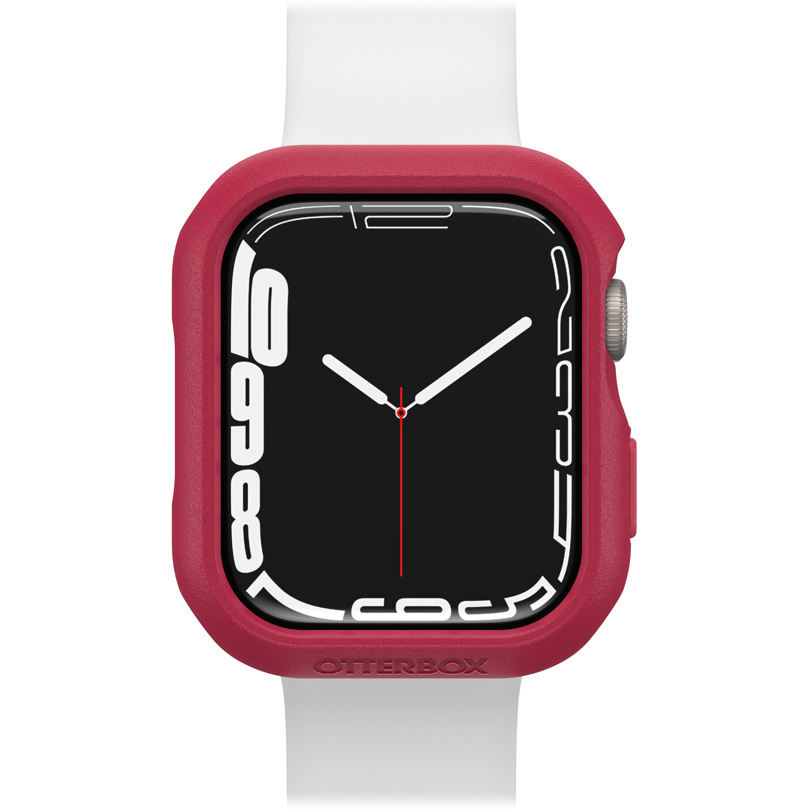 Apple Watch Series 9/8/7 Case