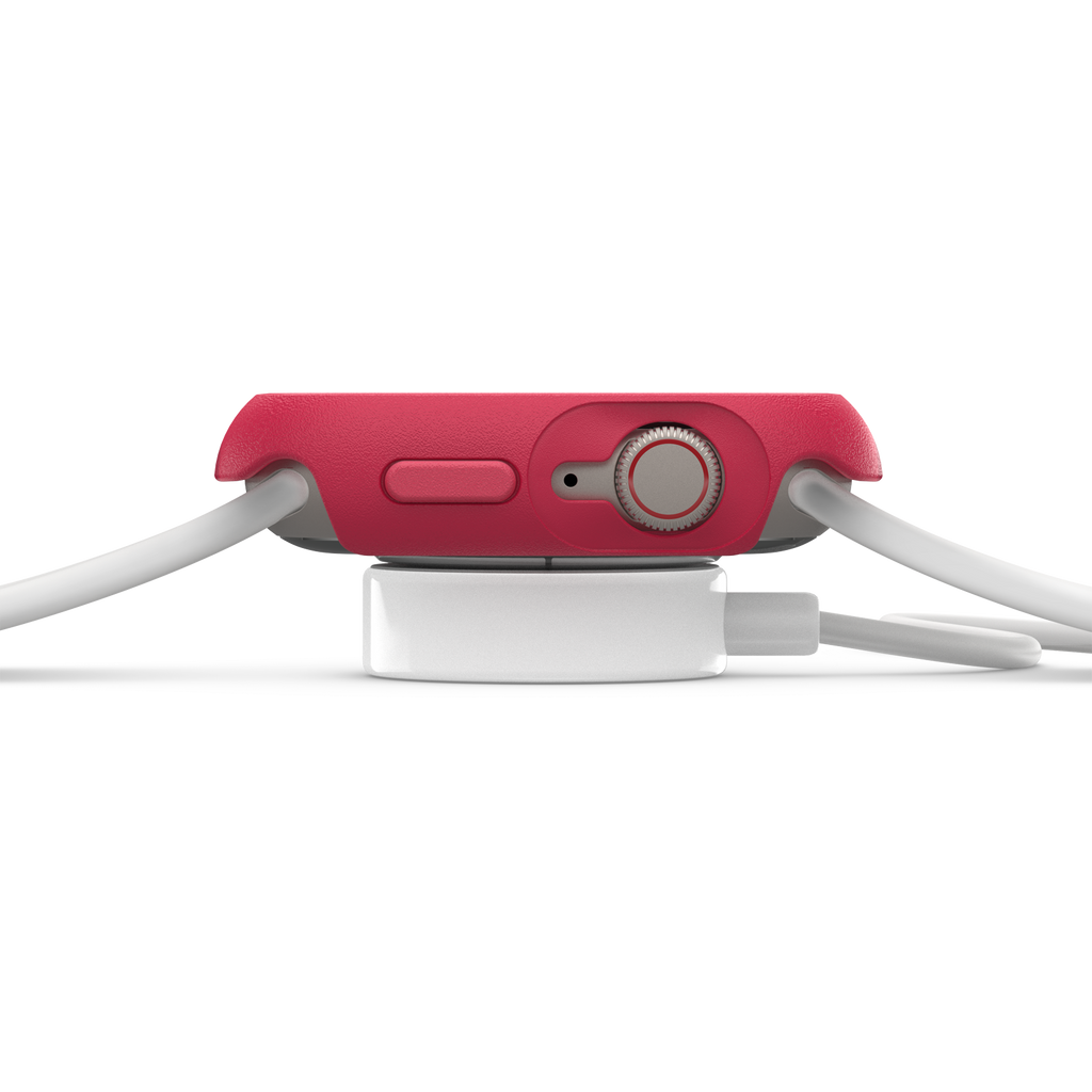 Apple Watch Series 9/8/7 Case